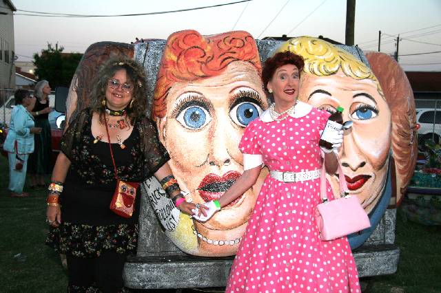 2006_ArtCar_1_Ball 216 